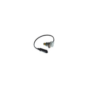 Bosch Fuel Injection Control Valve 0 281 002 314