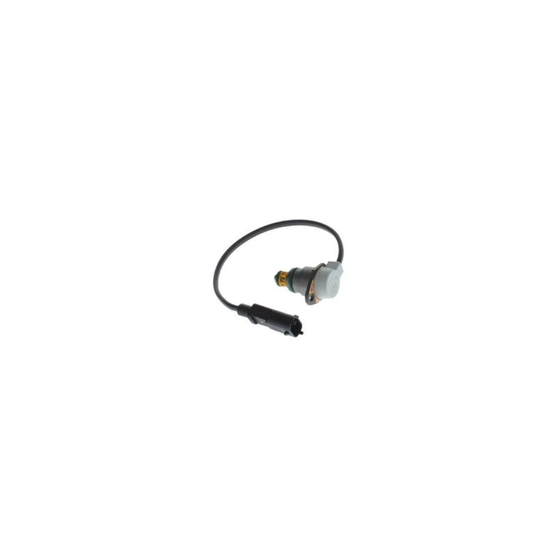 Bosch Fuel Injection Control Valve 0 281 002 314