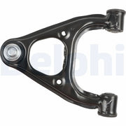Delphi Control/Trailing Arm Upper TC4732