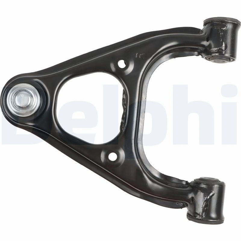 Delphi Control/Trailing Arm Upper TC4732