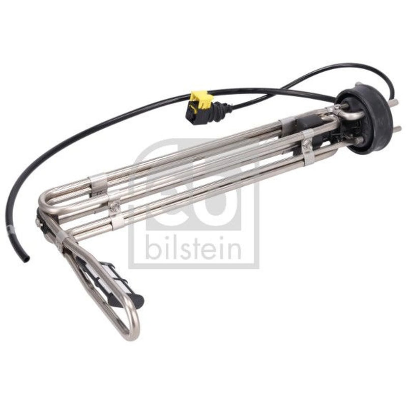 Febi Level Sensor 1000322