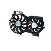 NRF Engine Cooling Fan 47906