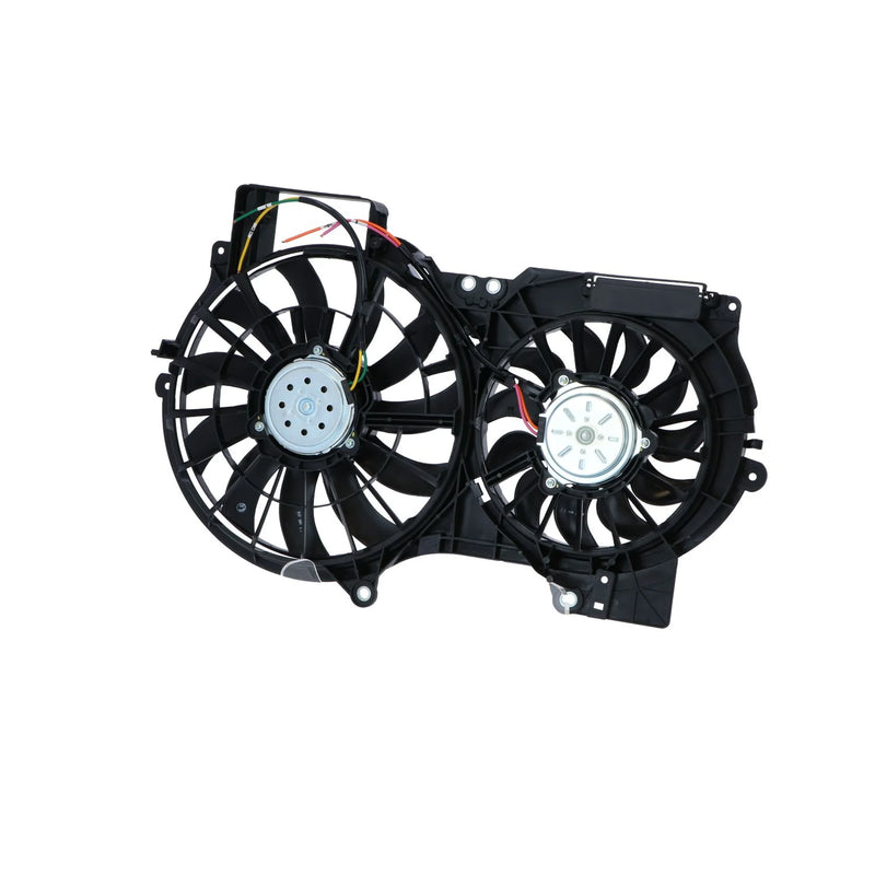 NRF Engine Cooling Fan 47906