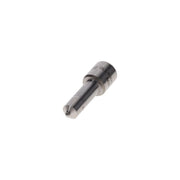 Bosch Diesel Injector Nozzle Tip 0 433 171 323