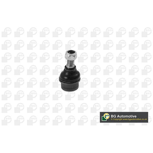 BGA Ball Joint Front Right SJ2201