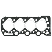 Elring Cylinder Head Gasket 1mm Thick 474.190