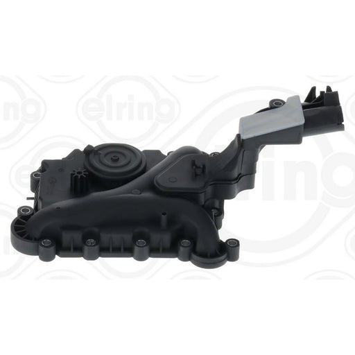 Elring Crankcase Oil Separator B20.990