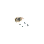 Bosch Brake Light Switch 0 986 345 409
