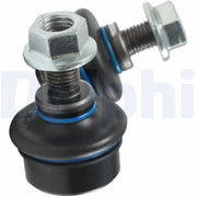 Delphi Stabiliser Bar Link Coupling Rod Right TC8547