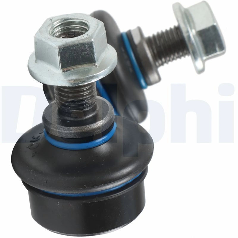 Delphi Stabiliser Bar Link Coupling Rod Right TC8547
