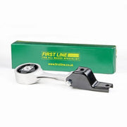 First Line Engine Mount Mounting FEM3871