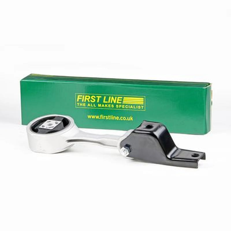 First Line Engine Mount Mounting FEM3871