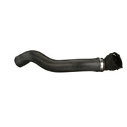 Gates Radiator Coolant Hose 360mm ID 05-5562