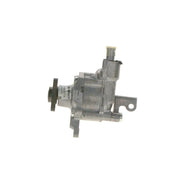 Bosch Power Steering Hydraulic Pump K S00 001 718