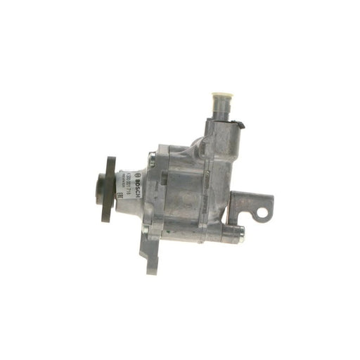 Bosch Power Steering Hydraulic Pump K S00 001 718