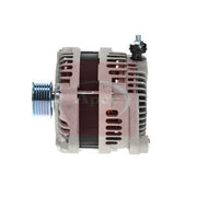 Apec Car Alternator 12V AAL2581