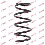 KYB Front Suspension Coil Spring RA3361