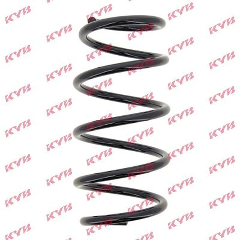 KYB Front Suspension Coil Spring RA3361