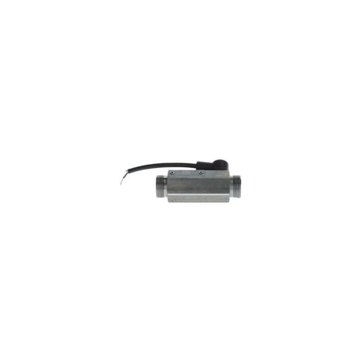 Bosch Power Steering Control Valve 4 533 003 787