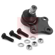Apec Red AST0013 Ball Joint