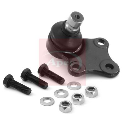 Apec Red AST0013 Ball Joint