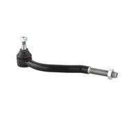 Delphi Steering Tie Rod End Ball Joint Front Left M14x1.5 TA1214