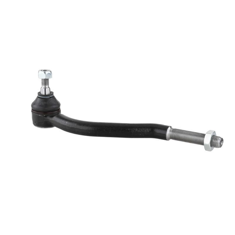 Delphi Steering Tie Rod End Ball Joint Front Left M14x1.5 TA1214