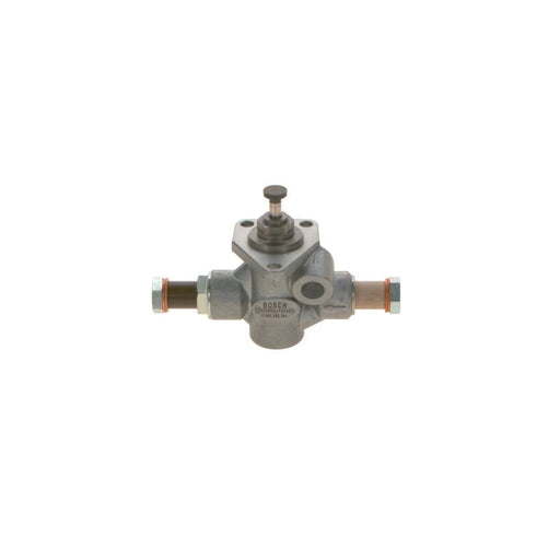 Bosch Fuel Pump Assembly 0 440 008 141