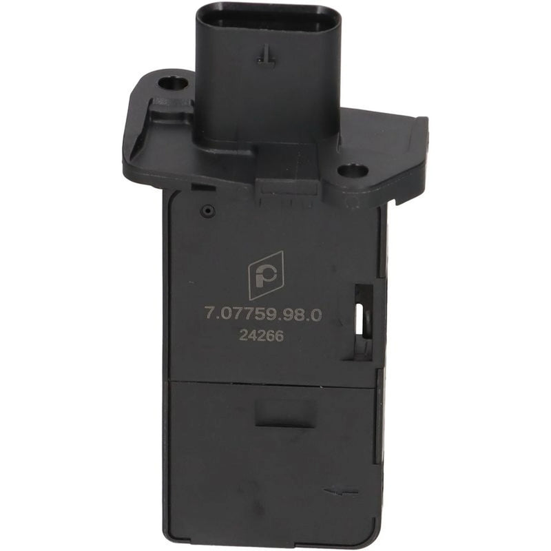 Pierburg MAF Sensor (Mass Air Flow) 7.07759.98.0