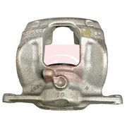 Apec Brake Caliper Assembly Front Left LCA1460N