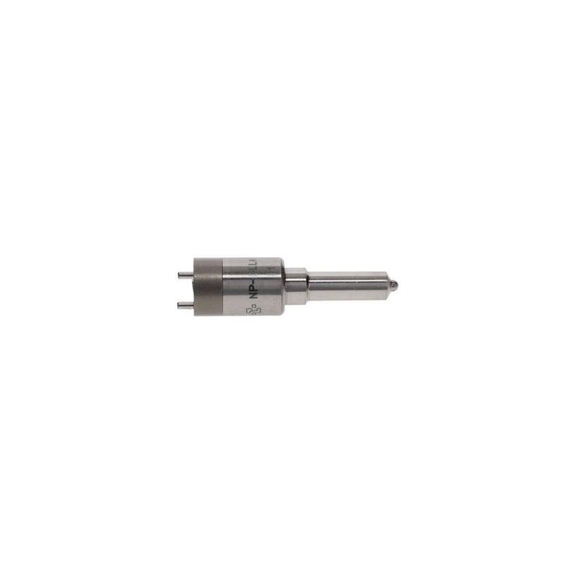 Bosch Injector Nozzle Repair Kit H 105 019 108