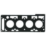 Elring Cylinder Head Gasket 0mm Thick 383.230