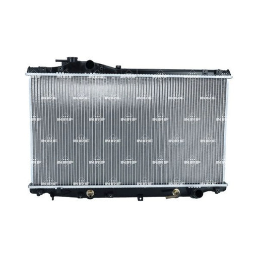NRF Engine Radiator 53710