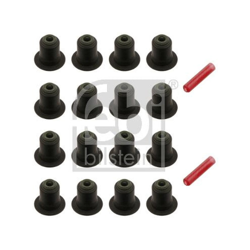 Febi Valve Stem Seal Set ID High 32224