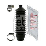 Febi Steering Bellow Kit Front Right 03303