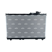 NRF Engine Radiator 53273