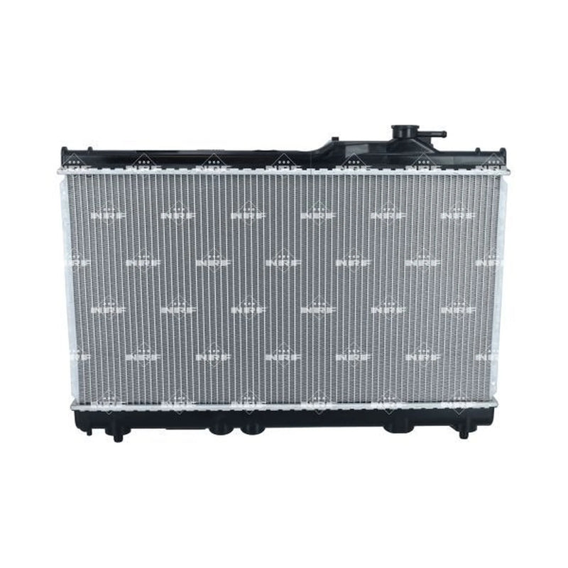 NRF Engine Radiator 53273