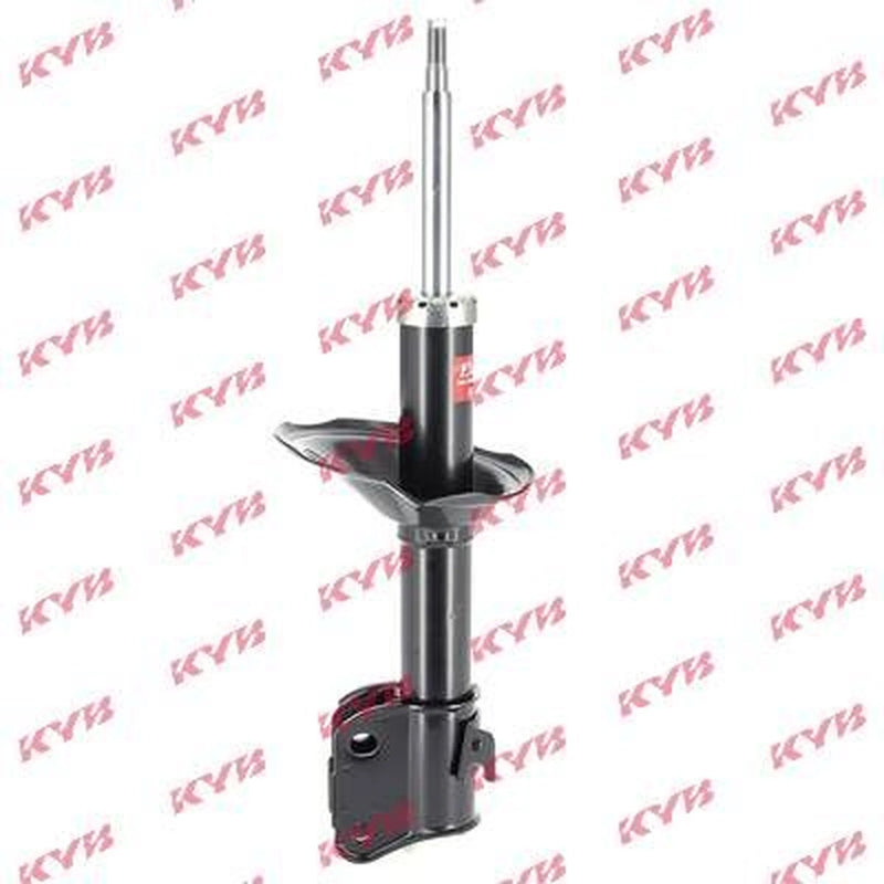 KYB Shock Absorber Damper Strut Front Left 334343