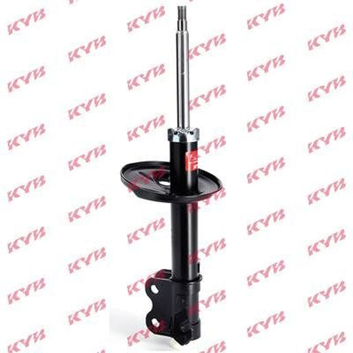 KYB Shock Absorber Damper Strut Front Right 333114
