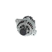 Bosch Car Alternator 12V 1 986 A01 502