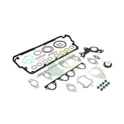BGA Cylinder Head Gasket Kit HN4391