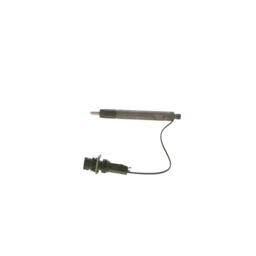 Bosch Injector Nozzle & Holder Assembly 0 432 191 386