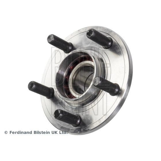 Blue Print Wheel Bearing Kit Front Right 78mm ADA108215
