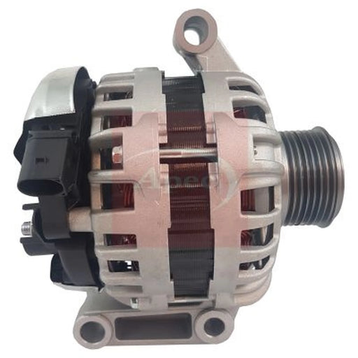 Apec Car Alternator 12V AAL1886