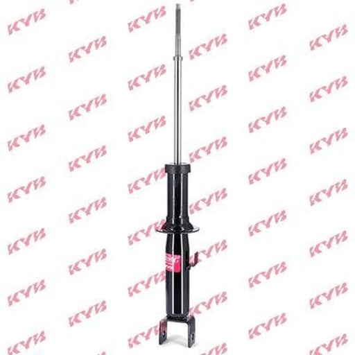 KYB Shock Absorber Damper Strut Rear 344610