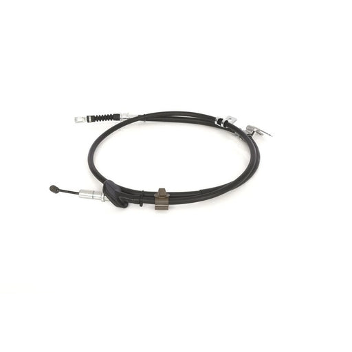 Bosch Handbrake Cable Left Rear 1 987 482 753