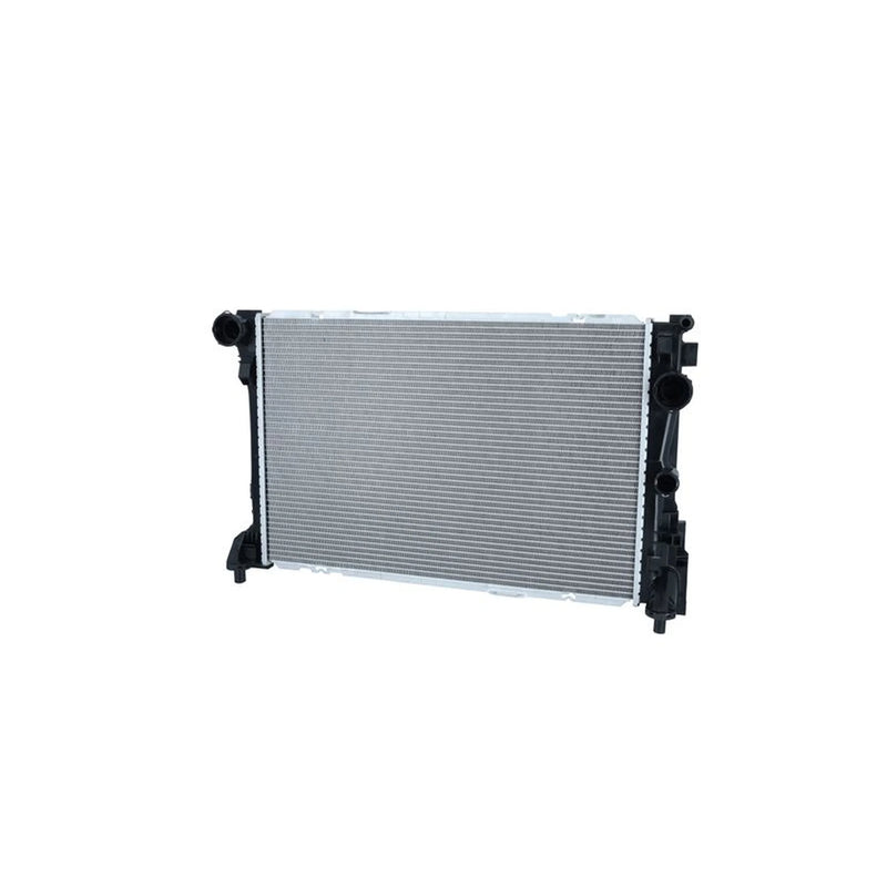 NRF Engine Radiator 53113
