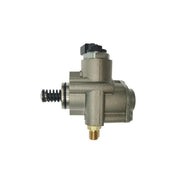Hella High Pressure Fuel Pump Left 8TH 358 345-261