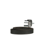 Gates Timing Belt Kit with Rollers K01T265