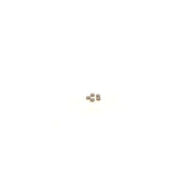 Bosch Flat Washer Shim ID OD 1 410 067 231